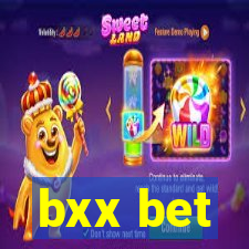 bxx bet