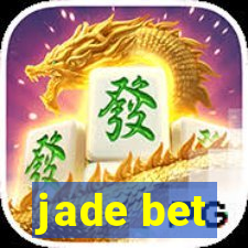 jade bet