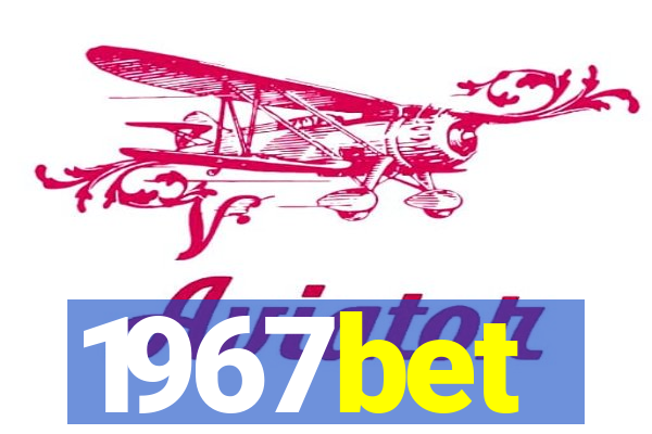 1967bet