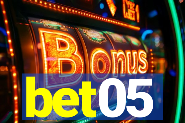 bet05