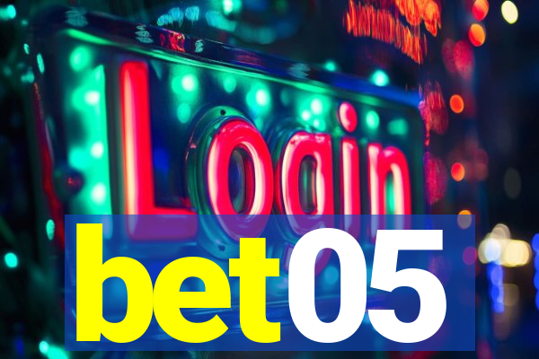 bet05