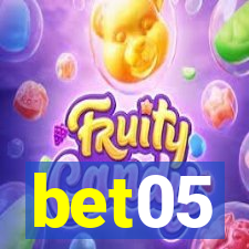 bet05