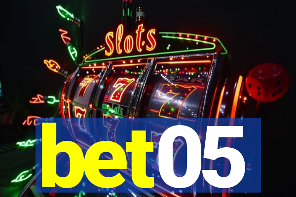 bet05