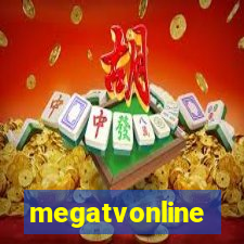 megatvonline