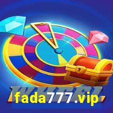 fada777.vip