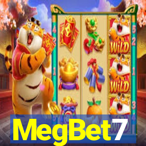 MegBet7