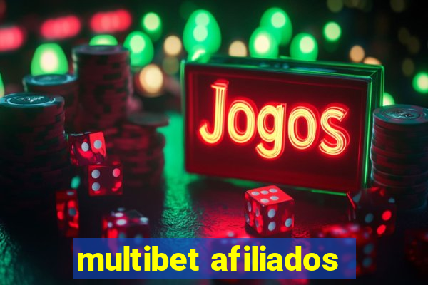 multibet afiliados