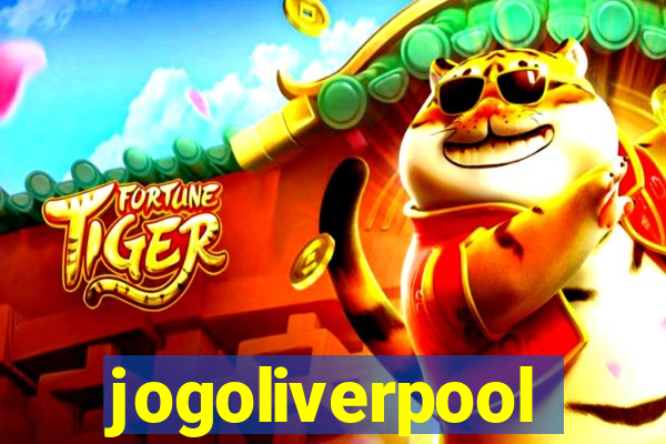 jogoliverpool