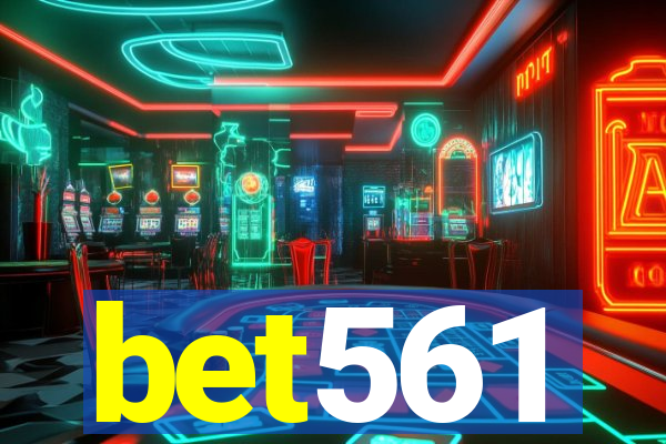 bet561