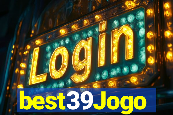 best39Jogo