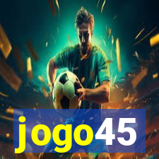 jogo45