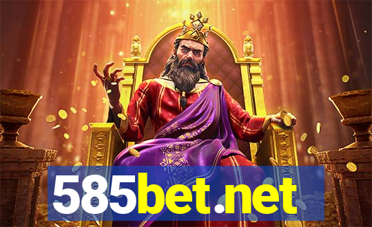 585bet.net