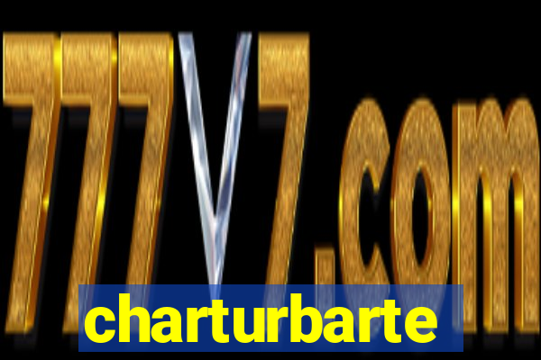 charturbarte