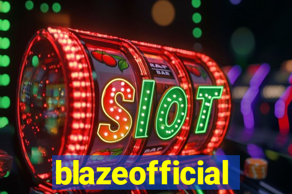 blazeofficial