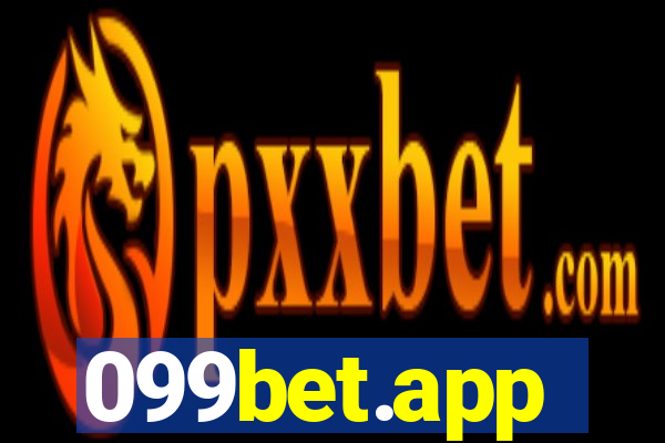 099bet.app