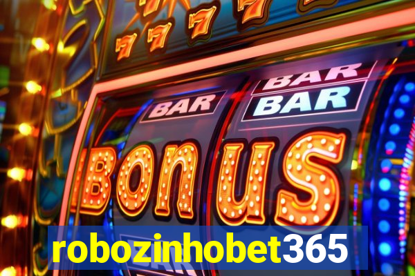 robozinhobet365