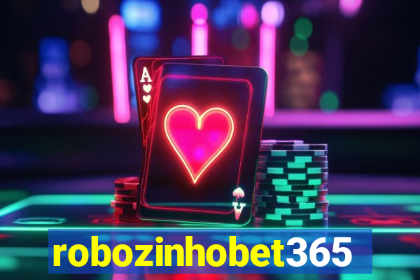 robozinhobet365