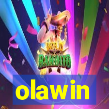 olawin