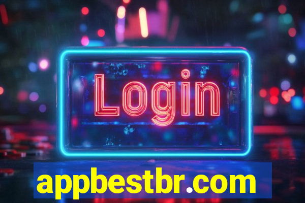 appbestbr.com