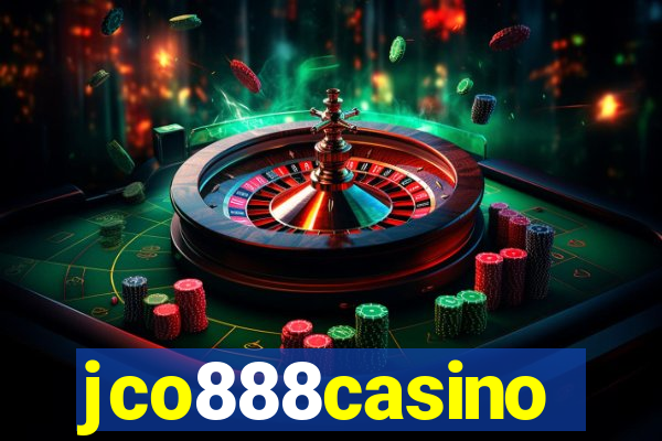 jco888casino