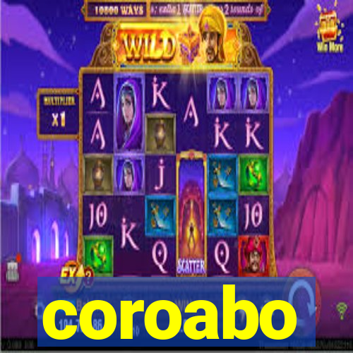 coroabo