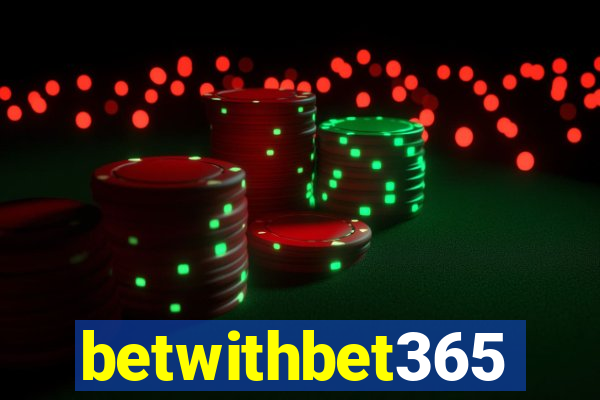 betwithbet365