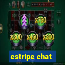 estripe chat