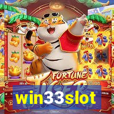 win33slot