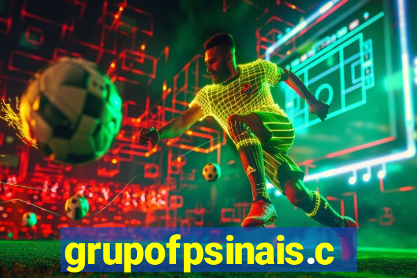 grupofpsinais.com.br