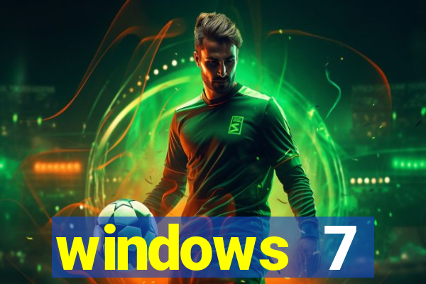 windows 7 professional 64 bit service pack 2 download