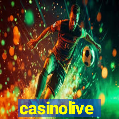 casinolive
