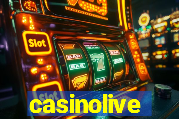 casinolive