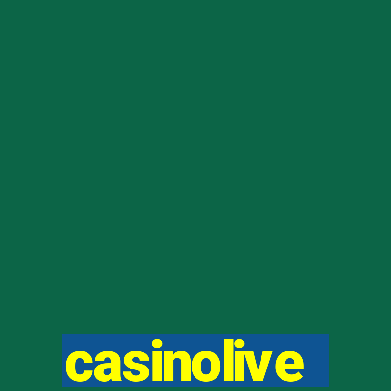 casinolive