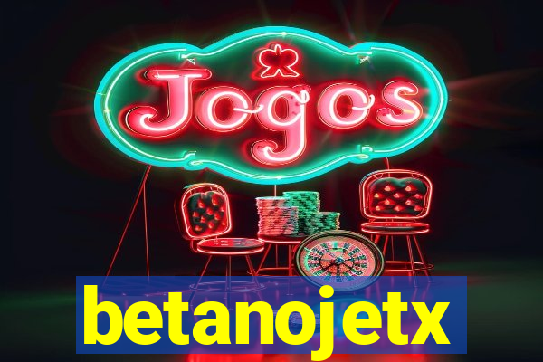 betanojetx