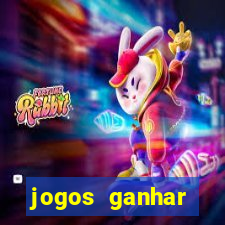 8839