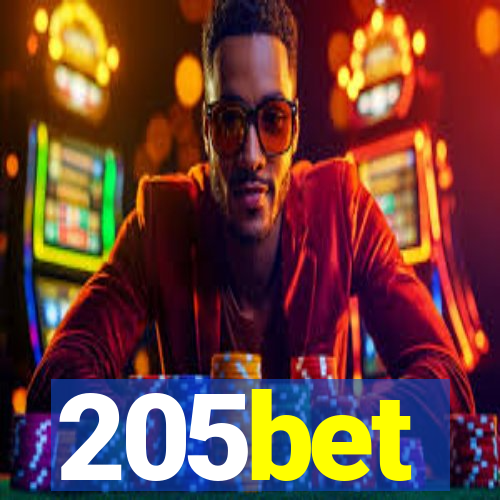 205bet