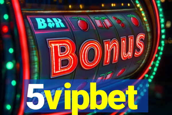 5vipbet