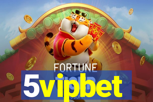 5vipbet