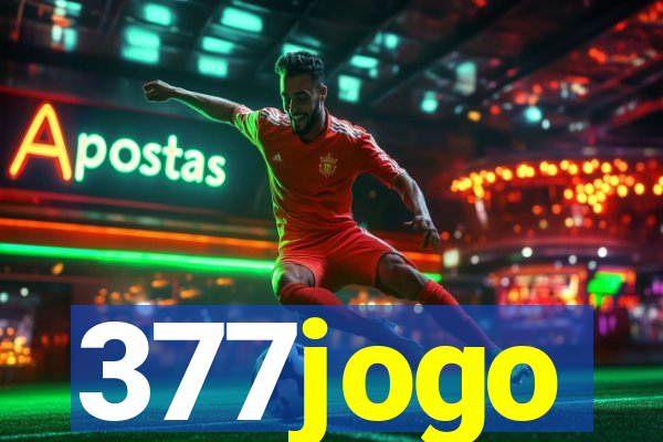 377jogo