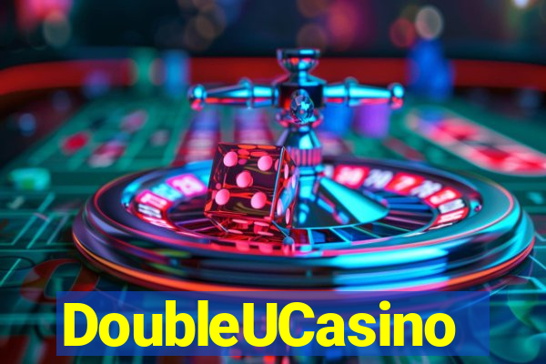 DoubleUCasino