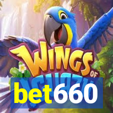 bet660