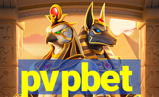 pvpbet