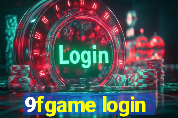 9fgame login