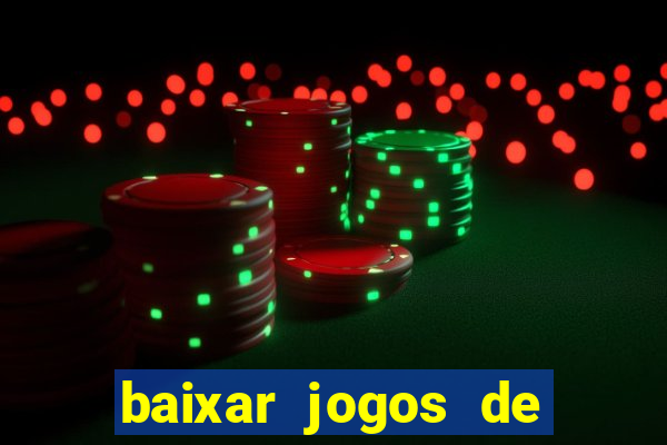 baixar jogos de ps1 em vcd