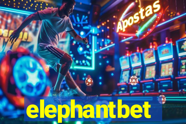 elephantbet