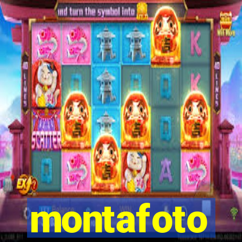 montafoto