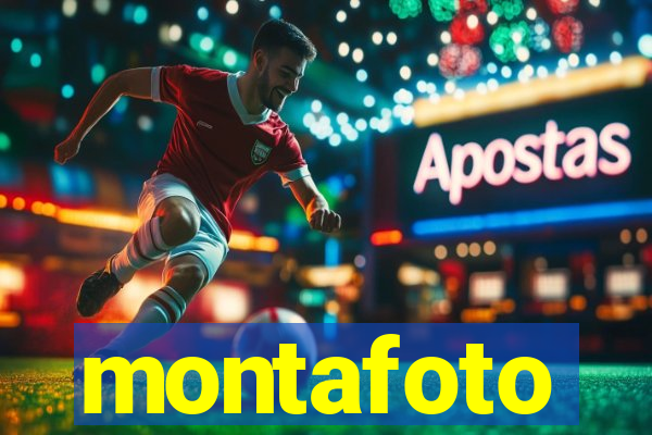 montafoto