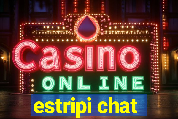 estripi chat