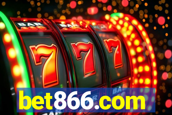 bet866.com