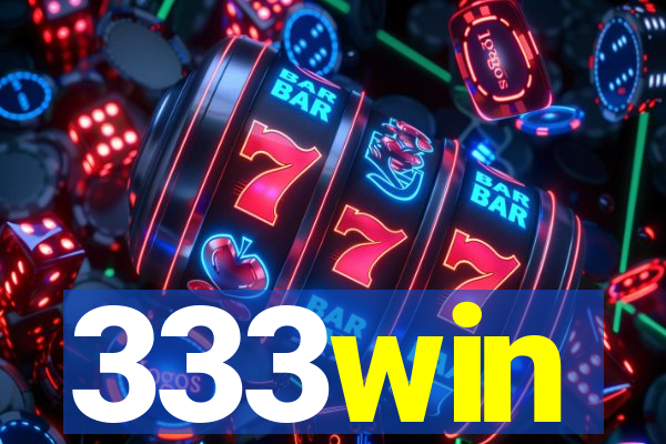 333win